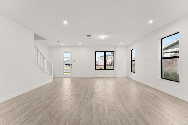 5 of 22 - 7810 Sw Ann Street, Palm City, FL