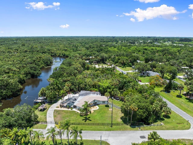 1 of 81 - 1400 Parkland Boulevard, Fort Pierce, FL