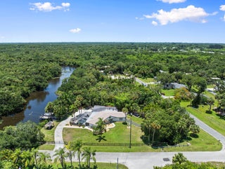 Photo of Listing #RX-11101793