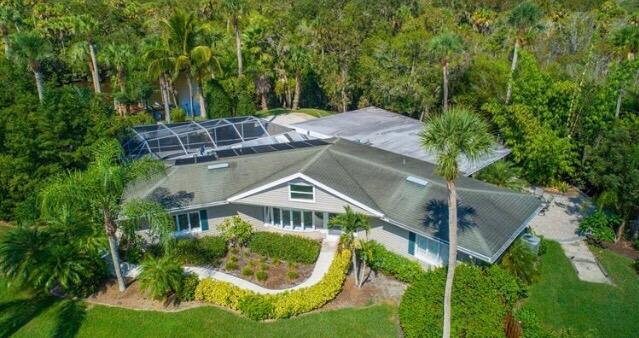 2 of 81 - 1400 Parkland Boulevard, Fort Pierce, FL
