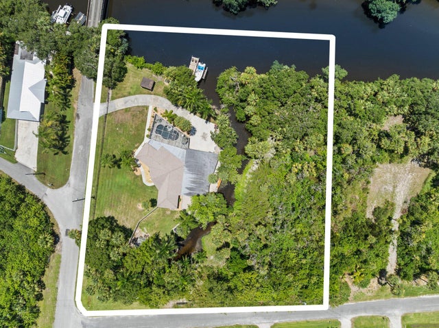 3 of 81 - 1400 Parkland Boulevard, Fort Pierce, FL