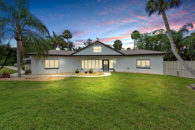 4 of 81 - 1400 Parkland Boulevard, Fort Pierce, FL