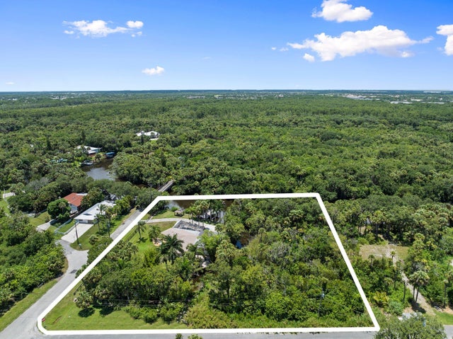 5 of 81 - 1400 Parkland Boulevard, Fort Pierce, FL