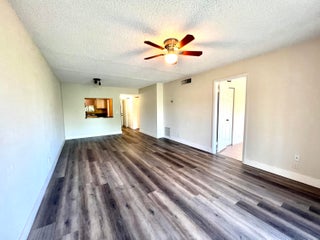 Photo of Listing #RX-11101795