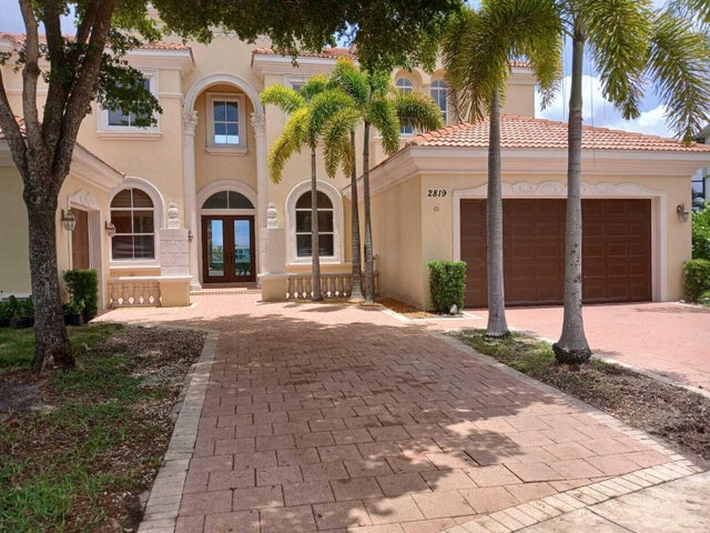 2 of 60 - 2819 Pillsbury Wy, Wellington, FL
