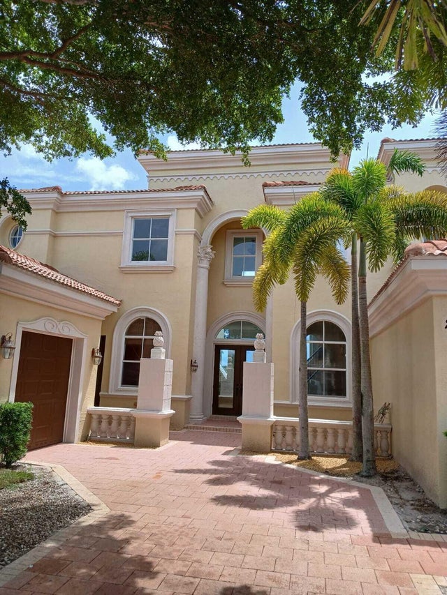 3 of 60 - 2819 Pillsbury Wy, Wellington, FL
