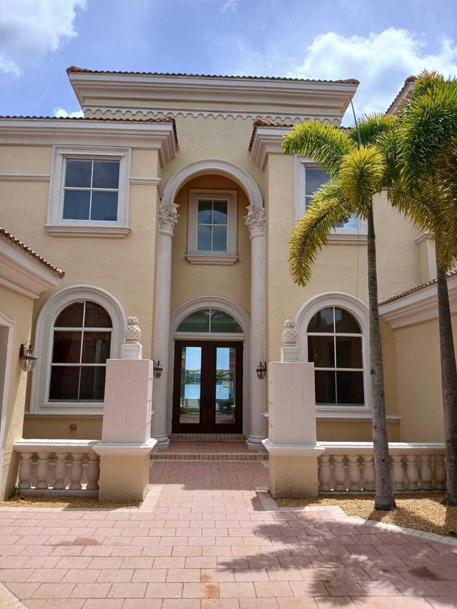 4 of 60 - 2819 Pillsbury Wy, Wellington, FL