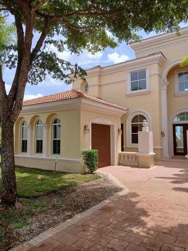 5 of 60 - 2819 Pillsbury Wy, Wellington, FL