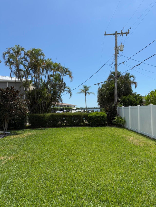 4 of 7 - 118 Yacht Club Dr #1, North Palm Beach, FL