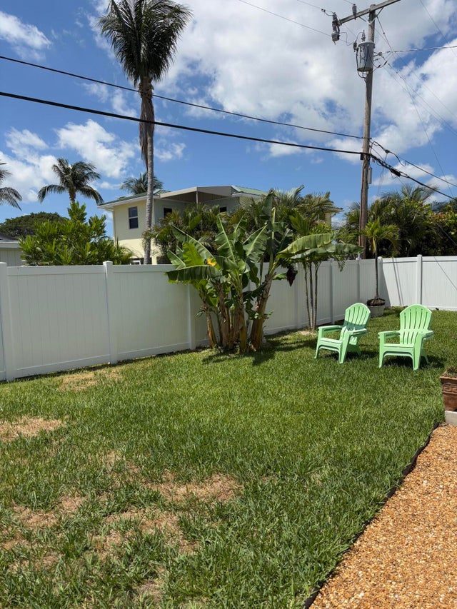 5 of 7 - 118 Yacht Club Dr #1, North Palm Beach, FL