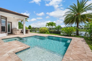 Photo of Listing #RX-11101809