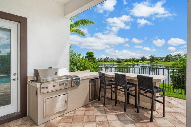 2 of 39 - 9069 Sw Pepoli Way, Port Saint Lucie, FL