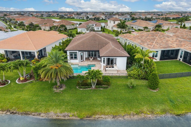 3 of 39 - 9069 Sw Pepoli Way, Port Saint Lucie, FL