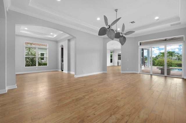 5 of 39 - 9069 Sw Pepoli Way, Port Saint Lucie, FL