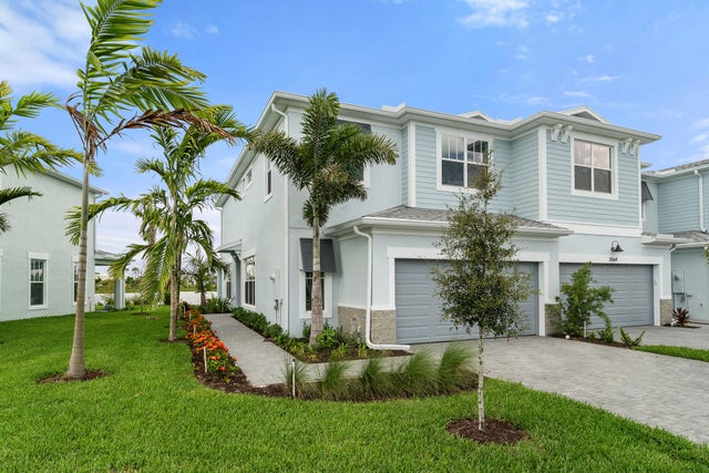1 of 16 - 3562 Nw Solange Court, Jensen Beach, FL