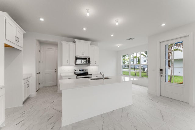 2 of 16 - 3562 Nw Solange Court, Jensen Beach, FL