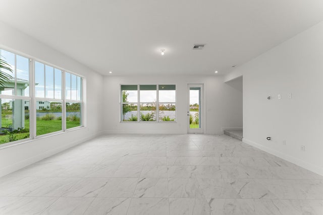 4 of 16 - 3562 Nw Solange Court, Jensen Beach, FL