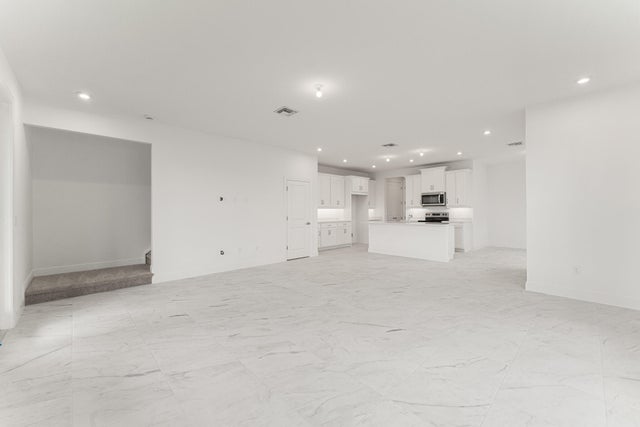 5 of 16 - 3562 Nw Solange Court, Jensen Beach, FL