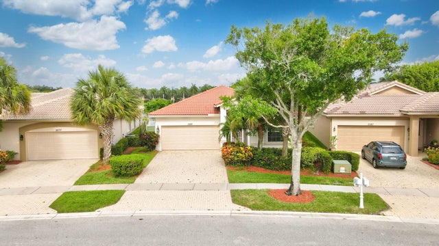 2 of 40 - 2281 Egret Cove Drive, West Palm Beach, FL