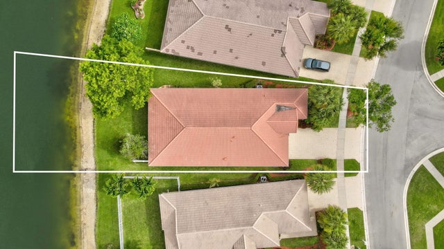 4 of 40 - 2281 Egret Cove Drive, West Palm Beach, FL