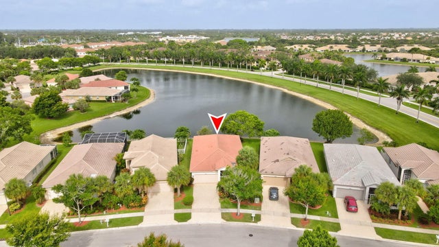 5 of 40 - 2281 Egret Cove Drive, West Palm Beach, FL