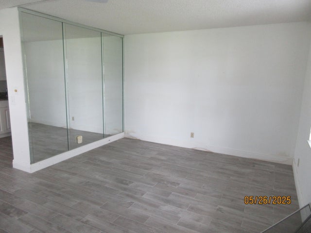 2 of 9 - 241 Normandy F, Delray Beach, FL