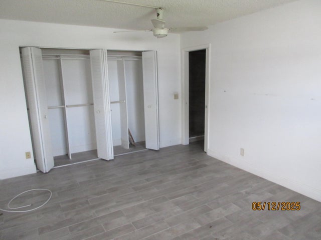3 of 9 - 241 Normandy F, Delray Beach, FL