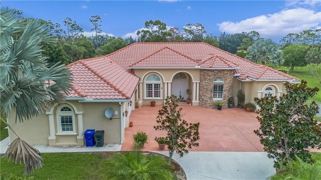 1 of 34 - 10750 146th Avenue, Fellsmere, FL