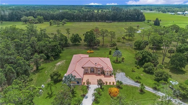 3 of 34 - 10750 146th Avenue, Fellsmere, FL