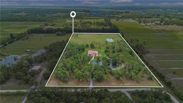4 of 34 - 10750 146th Avenue, Fellsmere, FL