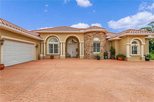 5 of 34 - 10750 146th Avenue, Fellsmere, FL