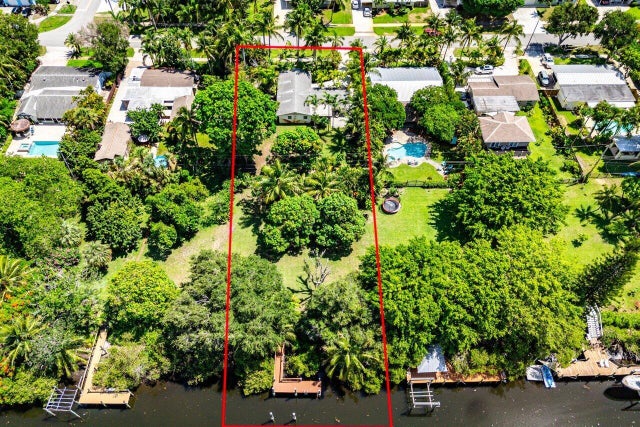 1 of 46 - 933 Laurel Road, North Palm Beach, FL