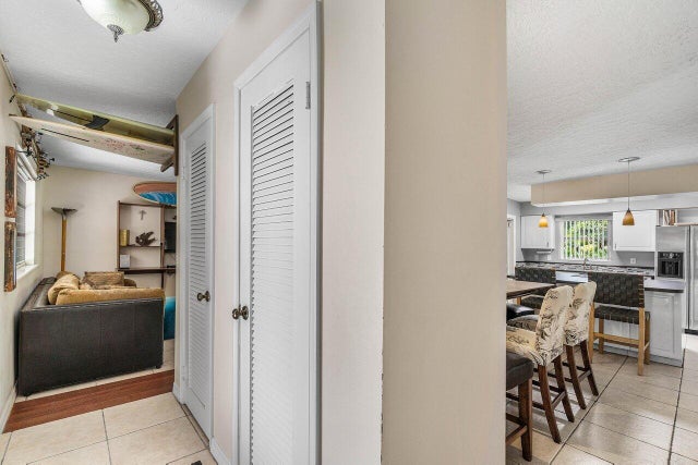 4 of 46 - 933 Laurel Road, North Palm Beach, FL