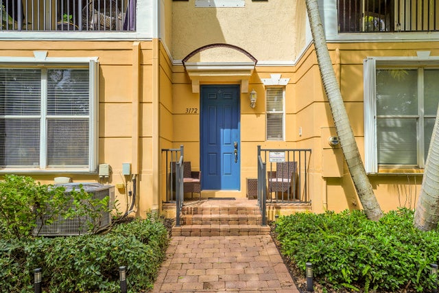 2 of 40 - 3172 N Greenleaf Circle, Boynton Beach, FL
