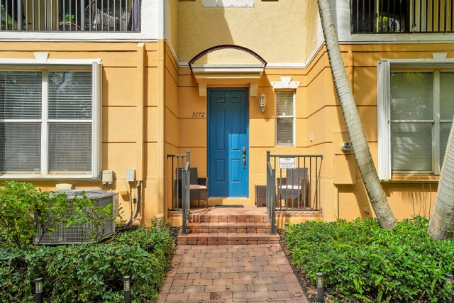 3 of 40 - 3172 N Greenleaf Circle, Boynton Beach, FL
