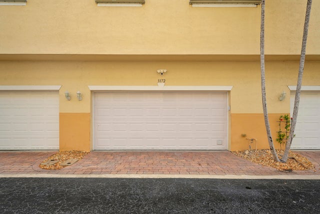 5 of 40 - 3172 N Greenleaf Circle, Boynton Beach, FL