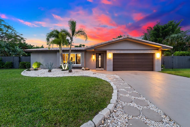 1 of 39 - 1721 Sw 9th Street, Boca Raton, FL
