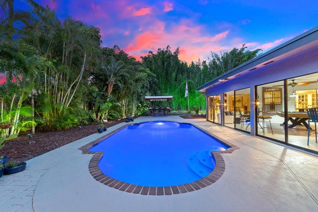 2 of 39 - 1721 Sw 9th Street, Boca Raton, FL