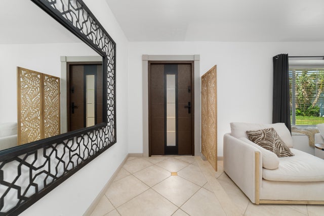 3 of 39 - 1721 Sw 9th Street, Boca Raton, FL