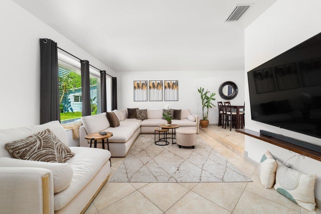 5 of 39 - 1721 Sw 9th Street, Boca Raton, FL