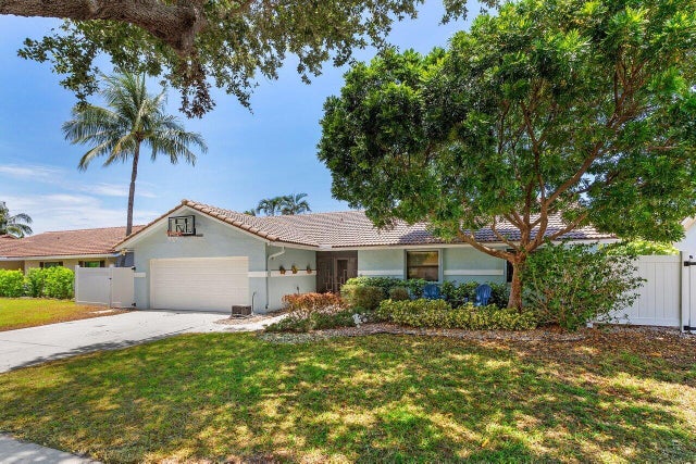 1 of 33 - 7800 Texas Trail, Boca Raton, FL