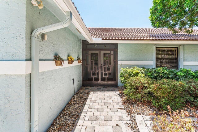 3 of 33 - 7800 Texas Trail, Boca Raton, FL