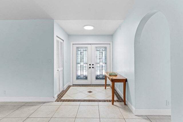 4 of 33 - 7800 Texas Trail, Boca Raton, FL