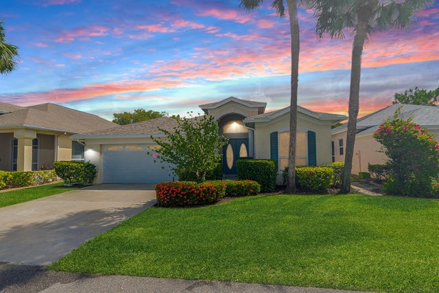 Photo of Listing #RX-11101842