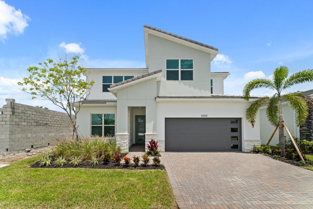 1 of 18 - 10501 Sw Jadewood Ct, Port Saint Lucie, FL
