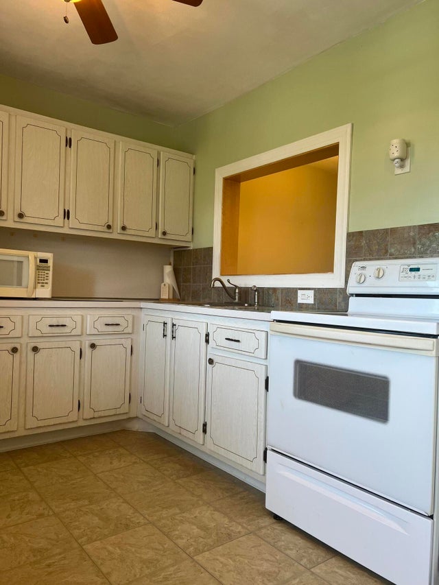 5 of 33 - 2112 Ne 1st Wy #206, Boynton Beach, FL