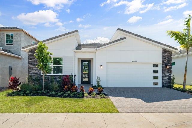 1 of 17 - 10388 Sw Jadewood Court, Port Saint Lucie, FL