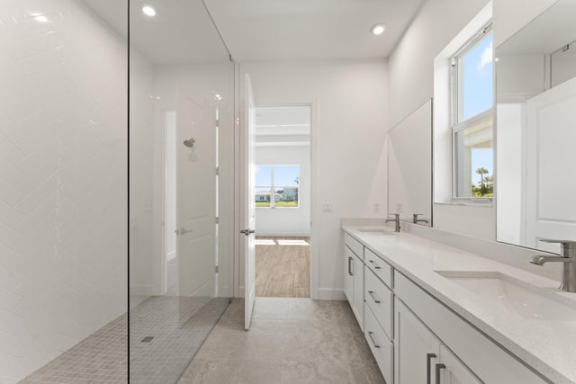 2 of 17 - 10388 Sw Jadewood Court, Port Saint Lucie, FL