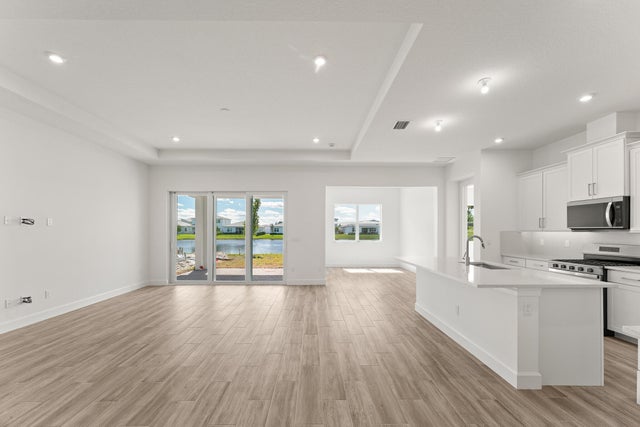 3 of 17 - 10388 Sw Jadewood Court, Port Saint Lucie, FL