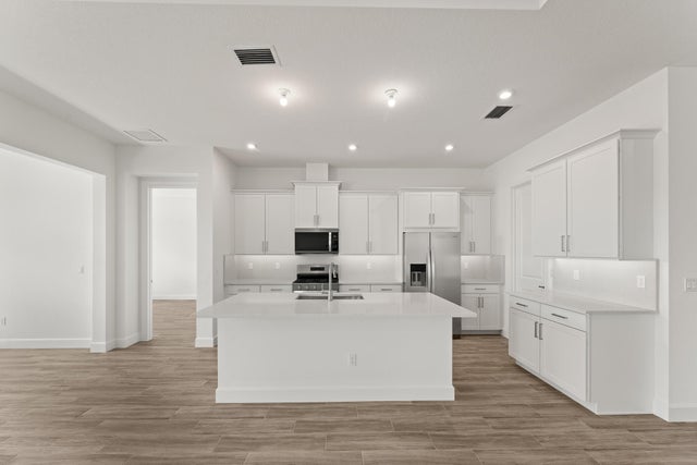 5 of 17 - 10388 Sw Jadewood Court, Port Saint Lucie, FL